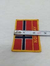 Item image 4