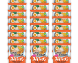 [SAPPORO ICHIBAN] Miso Flavor Ramen Noodles, No. 1 Tasting Japanese Inst... - $49.96