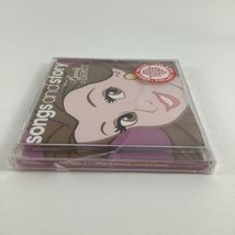 Item image 4