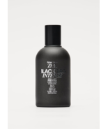 Zara Black Tag Intense Eau De Parfum Pour Homme for Men Man 100ml - £23.90 GBP