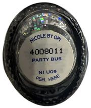 Item image 8
