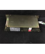 ALLEN BRADLEY 22-RF021-BL POWERFLEX 4 CLASS LINE FILTER 200-240VAC, SER A  - $65.85 CAD