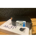HP 45 Black Ink Cartridge (51645A) - Genuine Brand New Open Box Exp:Unknown - $185.59 MXN