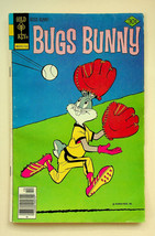 Bugs Bunny #189 - (Oct 1977, Gold Key) - Good - $2.99