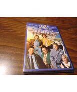 new-2-season combo pack-wings-tv comedy-tim daly-steven weber-mill creek... - $7.78 CAD