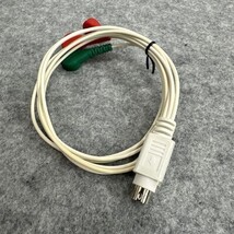 Item image 14