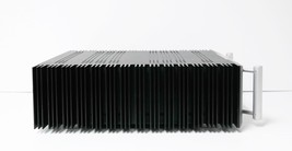 Mark Levinson No5302 550W 2-Ch. Dual Monural Amplifier  image 5