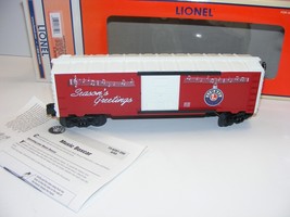 Item image 6