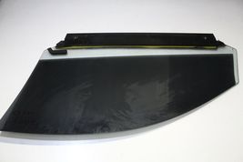 2000-2006 MERCEDES W215 CL500 CL600 FRONT PASSENGER RIGHT WINDOW GLASS P3006 image 6