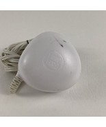 Original Leap Frog AC/DC Charger Power Supply Leap Pad Explorer White Au... - €12,75 EUR