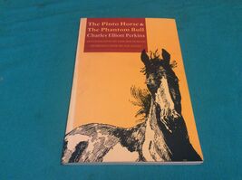 Img 6474 1  thumb200