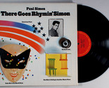 Lp paul simon there goes rhymin simon 07 thumb155 crop