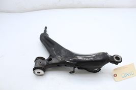06-11 LEXUS GS300 GS350 RWD FRONT RIGHT PASSENGER SIDE LOWER CONTROL ARM Q9410 image 8