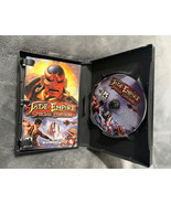 JADE EMPIRE SPECIAL EDITION PC FANTASY FIGHTING ACTION ADVENTURE COMPLETE - £10.84 GBP