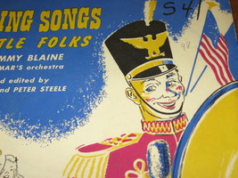 Item image 5