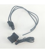 2x Napa Echlin SC114 For AMC Concord Eagle AMX Headlight Dimmer Switch C... - $354.96 MXN