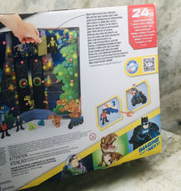 Item image 14