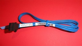 Dell M8865 0M8865 CN-0M8865 18&quot; SATA Hard Drive Data Cable Right Angle - $2.49