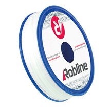 Robline Waxed Whipping Twine - 1.5mm x 32M - White - £17.73 GBP