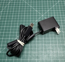 Genuine Microsoft Xbox 360 Kinect Sensor Bar AC Power Adapter 1429 OEM H... - $159.99 MXN
