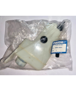 1988-1992 MAZDA POWER STEERING RESERVOIR, NEW GENUINE OEM PART, P/N GJ25... - $206.83 CAD