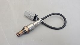 NTK Downstream Oxygen Sensor Chevy Silverado 1500 GMC Sierra 1500 4.3L 5... - $26.72