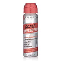 Scalp Care Protector - Easy to Apply Clear Liquid Kit - Waterproof for L... - $198.96 MXN+