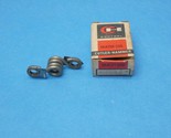 Cutler Hammer H1043 Thermal Overload Relay Heater New - $8.99