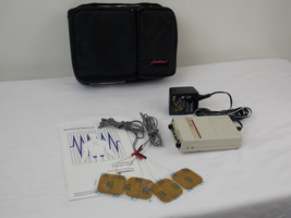 Rehabilicare GV II HVPC Neuromuscular Stimulations System - $139.50 CAD