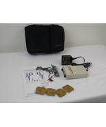 Rehabilicare GV II HVPC Neuromuscular Stimulations System - $99.99