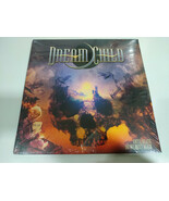 Dream Child until Death Do We Meet Again 2018 - 2 X LP vinyl 12 &quot; New - 4T - $2,075.60 MXN