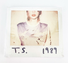 Item image 1