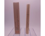 Elizabeth Arden Ceramide Lash Extending Treatment Mascara BLACK 01 - $16.82