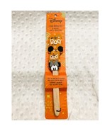 Disney Mickey &amp; Minnie Halloween Theme (2) Pack Spatula Combo-NEW - $17.45 CAD