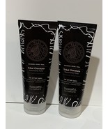 Tweak’d By Nature Tribal Chocolate Texturizing Paste 3 Oz Sealed Lot Of ... - $20.42 CAD