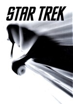 DVD - Star Trek - 2 DVD&#39;s set - £4.10 GBP