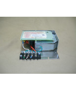 OE3M20WV120  120Vac, 20Amps, 50-60Hz Industrial Surge Supressor - €85,32 EUR