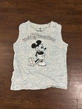 Walt Disney World Women’s Large T-Shirt - $18.69