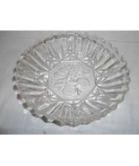 Fruit Design Glass Bowl - $278.95 MXN