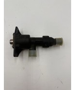 Vintage OEM Mercedes R107 W123 heater control valve 1147412019 Monovalve - $1,884.55 MXN