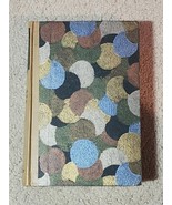 COME TO MY HOUSE-By Arthur Somers Roche-The Century Co-HC-VG-1st Print-1927 - $51.77