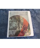 Social Studies Home School Analyzing Visual Primary Sources Great Depres... - $567.65 MXN