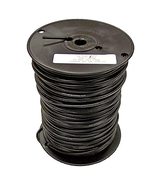 Prestolite Military Electrical Wire Roll, 820 Feet, 14 AWG - $584.20 CAD