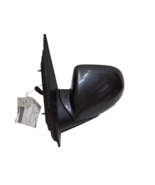 05 06 07 08 09 Chevy Equinox Pontiac Torrent left driver&#39;s door mirror 3... - $27.12 CAD