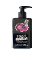 New Victoria&#39;s Secret Tease Heartbreaker Fragrance Pump Lotion 8.4oz / 2... - £15.62 GBP