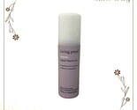 Living Proof Restore Instant Repair Leave-in 4 Oz - Brand New - $32.26