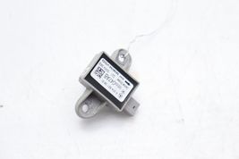 08-14 MERCEDES-BENZ W204 C300 FRONT LEFT SENSOR A2048210651 E3684 image 4