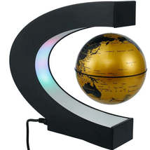 Item image 14
