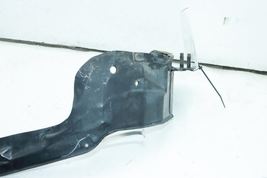 Crossmember/K-Frame Rear Stay Bar Brace 4 Door Sedan 03-06 INFINITI G35 61411 image 5