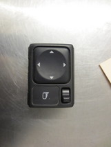 Power Mirror Switch For 06-07 NISSAN MURANO SL AWD 3.5 - $41.58